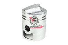 PISTONE VESPA 57,4 SP15 VBA-VBB 150