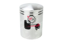 PISTONE VESPA 58,8 SP15 GS 160 60/65