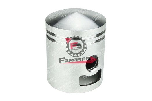 PISTONE VESPA 57,8 SP15 GL SPRINT150