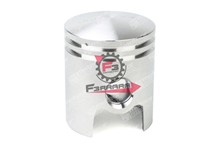 PISTONE GARELLI 40 SP12 FLEX-VIP