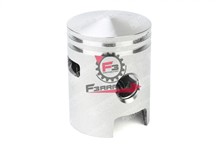 PISTONE ATALA CALIFFONE D.39,4