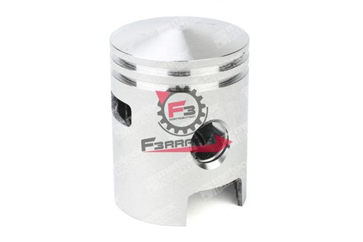 PISTONE ATALA CALIFFONE D.39,4