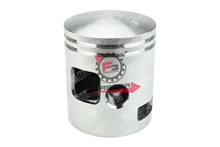 PISTONE VESPA PE 200 D.67,3 SP.16