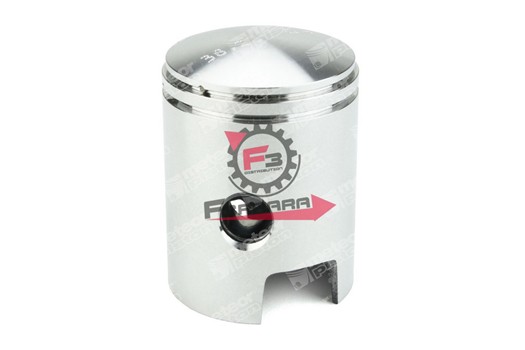 PISTONE PIAGGIO 38,4 SP10 CIAO-SI