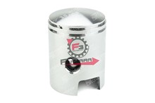 PISTONE PIAGGIO 39,4 SP10 CIAO-SI