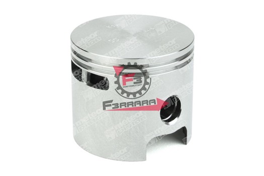 PISTONE VESPA 50 D.55 SP12 DR 6TR