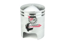 PISTONE VESPA 38,4 SP12 50PK-APE50