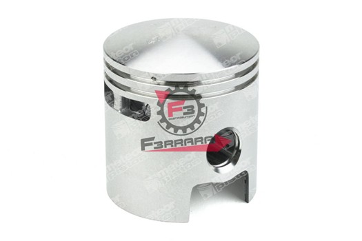 PISTONE VESPA 50 D.47,4 SP12 DR 6TR