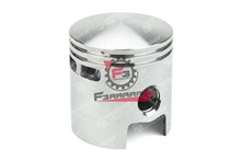 PISTONE VESPA 47,8 SP12 50SP DR 6TR