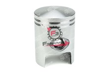 PISTONE PIAGGIO 50 D.40,8 SP12 ZIP