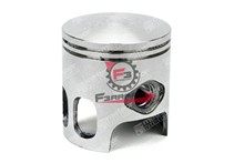 PISTONE YAMAHA 50 D.47 SP10 POLINI