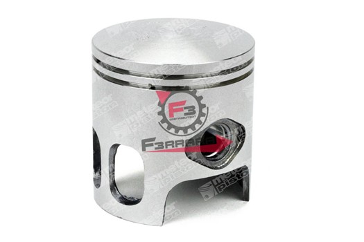 PISTONE YAMAHA 50 D.47 SP10 POLINI