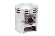 PISTONE PEUGEOT 39,96 GH SP12 BUXY