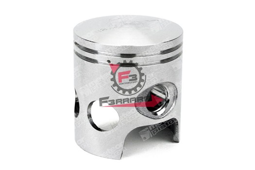 PISTONE PIAGGIO 50 D.48,4 SP12 2SGM