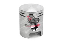 PISTONE APRILIA 41 SP12 DITECH H2O