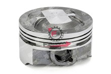 PISTONE APRILIA 62 SP15 LEONARDO 150