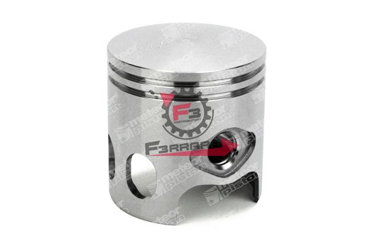 PISTONE YAMAHA 50 D.47,4 SP10 TOP-DR