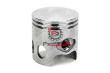 PISTONE YAMAHA 50 D.47,8 SP10 TOP-DR