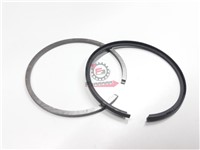SEGMENTI 38,4 X 1AC1,5+1AL2,0 (SR)