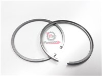 SEGMENTI 38,6 X 1AC1,5+1AL2,0 (SR)