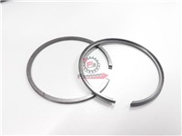 SEGMENTI 38,8 X 1AC1,5+1AL2,0 (SR)