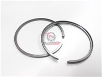 SEGMENTI 39,4 X 1AC1,5+1AL2,0 (SR)
