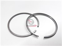 SEGMENTI 39,6 X 1AC1,5+1AL2,0 (SR)