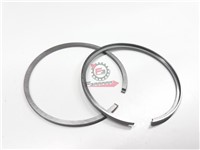 SEGMENTI 40 X 1AC1,5+1AL2,0 (SR)