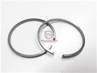 SEGMENTI 47 X 2,5 GR/ESTERNO (SR)