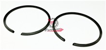 SEGMENTI APE MP D.63,8 X 2,5 (SR)