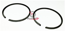 SEGMENTI APE MP D.64 X 2,5 (SR)
