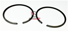 SEGMENTI APE MP D.64,4 X 2,5 (SR)