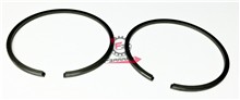 SEGMENTI APE MP D.64,6 X 2,5 (SR)