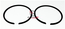 SEGMENTI APE TM703 D.68 X 2,5 (SR)