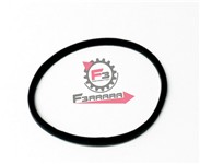 GUARNIZIONE BASE KM VESPA 50