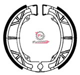 GANASCE FRENO APRILIA MALAGUTI (SR)