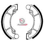 GANASCE POST.APRILIA RX 125/250 (SR)