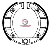 GANASCE FRENO CICLOMOTORE F118 (SR)