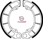 GANASCE FRENO HONDA FORESIGHT (SR)