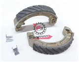 GANASCE FRENO VESPA PK-PX POST.(SR)