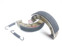 GANASCE FRENO APRILIA RX 125 (SR)