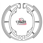 GANASCE FRENO SUZUKI-KAWASAKI (SR)