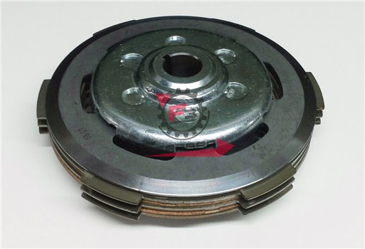 FRIZIONE VESPA FL2 FC1179 NEWFREN