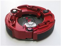 FRIZIONE YAMAHA 100 FC1340R RACING