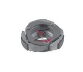 FRIZIONE YAMAHA MAJESTIC 250 96-98