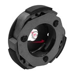 FRIZIONE SUZUKI BURGMAN 250 98