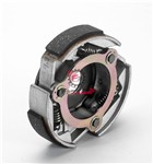 FRIZIONE YAMAHA MAJESTIC 250 00/03