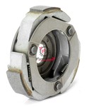 FRIZIONE SUZUKI BURGMAN 125/150
