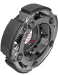 FRIZIONE YAMAHA MAJESTIC 400 04/11