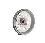 CAMPANA FRIZIONE BURGMAN 400 G0701